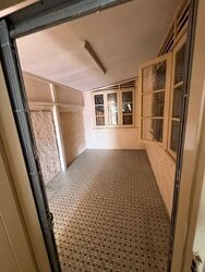 Tampines Road (D19), Detached #547888871